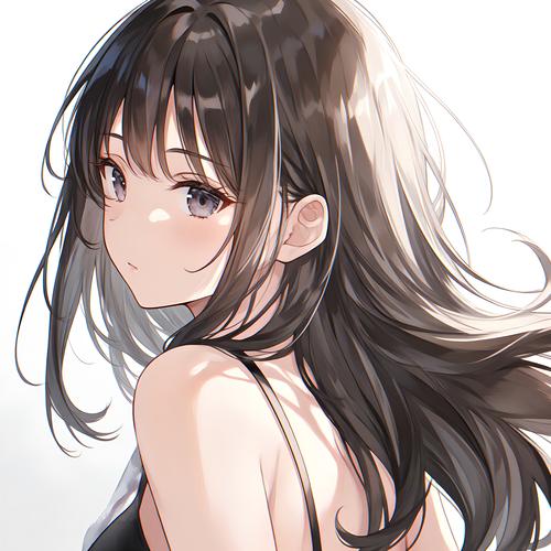 亚洲精品视频在看在线观看-五月天综合网缴情五月中文-欧美一区二区三区免费电影-欧美一级黄,国产激情久久久|关键词4}-日韩不卡中文字幕免费-国产成人久久av免费看-久久久久久久免费看精品国产|（乡村行·看振兴）山西襄垣：蜜桃催热“采摘游” 甜了民心富了村头